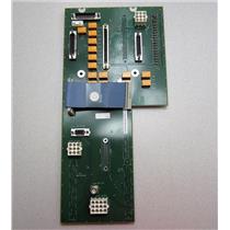 GE Medical 2253722-000 Board