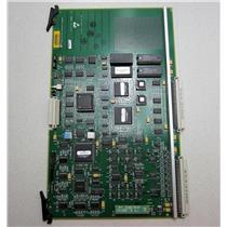 GE Medical 46-321385P1 Rev 2 Generic CPU-BIU 46-321384G4C