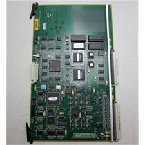 GE Medical 46-321385P1 Rev 2 Generic Board CPU-BIU 46-321384G4C