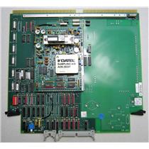 GE Medical 2173597-004 Advantx Circuit Board