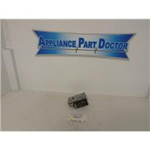 Frigidaire Dishwasher 5300807478  807477 Timer OB