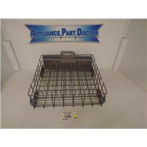 Whirlpool Dishwasher W10311986  W10380384 W11158802 Lower Rack Used