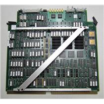 GE Medical 2256187-001 Board XDG Advantx