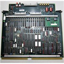 GE Medical 29515392 CGR Board Advantx 2 117 655-2