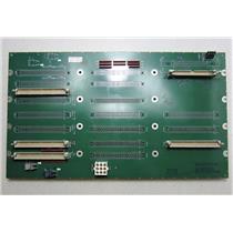 GE Medical GEMS-E 2225633A Advantx Board