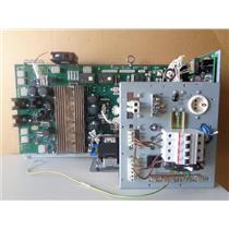 GE Healthcare 2234239 On-Line Power AC004D0200T1 AC Distribution Power Module