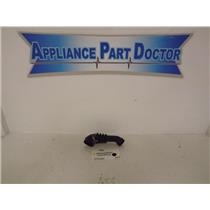 Whirlpool Washer WPW10239966 W10239966 Hose Used