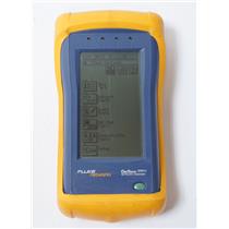 Fluke OneTouch Series II Network Assistant Analyzer