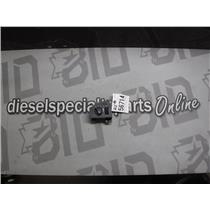 1998 - 2002 DODGE RAM 2500 3500 OEM HEADLIGHT HEAD LIGHT SWITCH CARGO DOME FOG