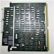 GE Medical 2173595-B Advantx Board 29515086 Rev. A