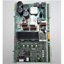 GE Medical 2283120-5-000 FP-ARC Smart Amplifier Board GEMS-E 2211385A