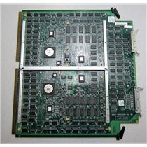 GE Medical 2281553-00A Advantx Array Processor Max Board