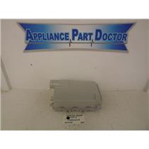 Kenmore Washer 4925ER1015B Dispenser Drawer Housing Used