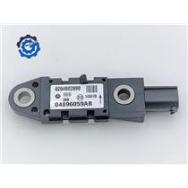 04896059AB Mopar for 2005-10 Chrysler PT Cruiser fits Left or Right Side Sensor