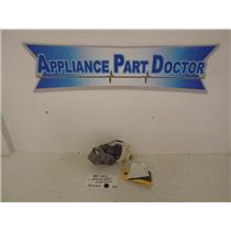 Whirlpool Washer WPW10276397 W10276397 Drain Pump Used