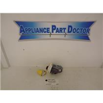 Whirlpool Washer WPW10276397 W10276397 Drain Pump Used