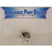 Whirlpool Washer WPW10276397 W10276397 Drain Pump Used