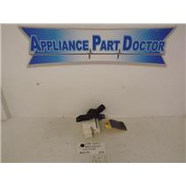 Whirlpool Washer WPW10233462 W10049400 Wash Pump Used