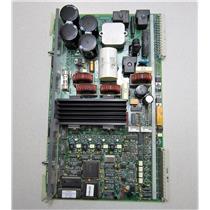 GE Medical 2283120-5-000 Smart Amplifier Board