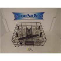 KitchenAid Dishwasher WPW10312792  Upper Rack Used
