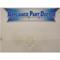 GE Dishwasher WD12X10051 Float Dome Used