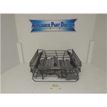 ASKO Dishwasher 8801358-36 Upper Rack Used