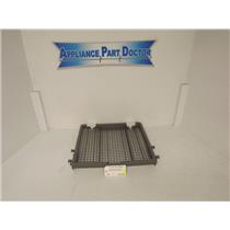 LG Dishwasher AHB73129401 Third Level Rack Open Box