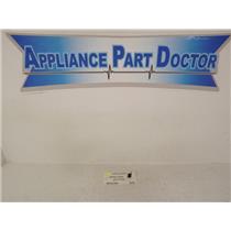 Whirlpool Washer WP661566 661566 Thermostat Used
