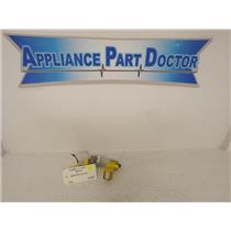 GE Dishwasher WD15X10014 Water Inlet Valve Used