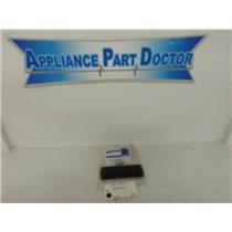 Maytag Washer 22001962 Cover Display New