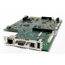 Intermec 234-032-0800 234-032S-001 Main Logic Board Network USB Serial for PM43