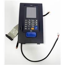 Intermec 705-626S-001 Full Touch Controller 145-478-005 145-512-002 PM43