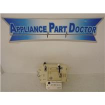 LG Washer 3111ER1001D Steam Generator Used
