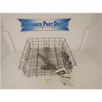 Frigidaire Dishwasher 808602003 Upper Rack Used