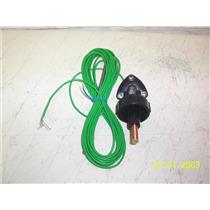 Boaters’ Resale Shop of TX 2105 1777.71 LENCO NMEA TRIM TAB SENSOR ONLY