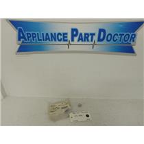 Maytag Washer 53-1096 High Limit Thermostat New