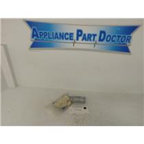 Maytag Washer 33-9729 Drive Block Assembly New