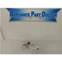 Maytag Washer 33001508 Door Switch New