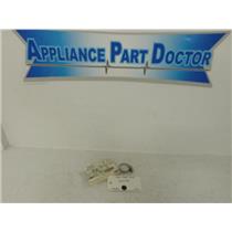Maytag Washer 22001984 Drain Hose Clamp New