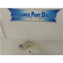 Maytag Washer 22002284 Bracket New