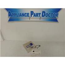 Maytag Washer 22004376 Spring Motor Pivot New