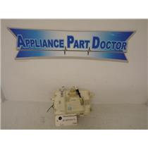 LG Washer 3111ER1001D Steam Generator Used
