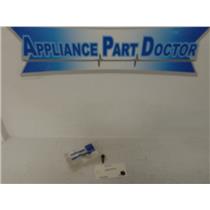 Maytag Washer 21001977 Screw New