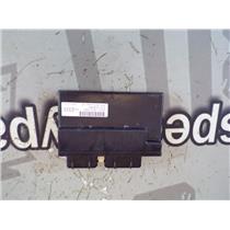 2013 TRIUMPH EXPLORER TIGER 1200 OEM ECM ECU COMPUTER 6001-197A-0B0