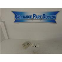 Maytag Washer 22002023 Plastic Washer New This listing is for one washer