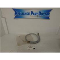 Maytag Washer 12001900 Inlet Hose Assembly (Hot) New