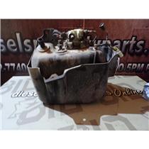 2013 -2015 FORD F450 F350 F250 6.7 DIESEL DPF TANK DIESEL PARTICAL FLUID PUMP