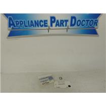 Maytag Washer 22002054 Hose Clamp New