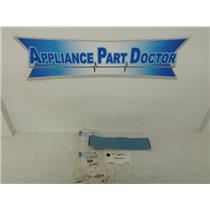 Maytag Washer 22001817 Sound Dampening Pad New