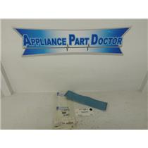 Maytag Washer 22001817 Sound Dampening Pad New
